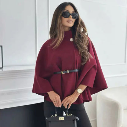 Slow Radiance Coat