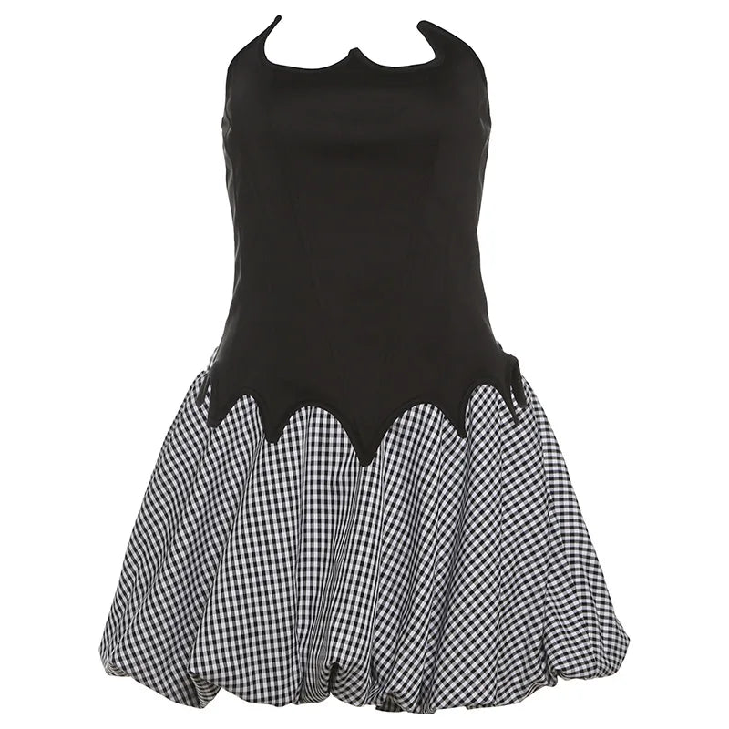 Wasteland Dream Skirt Set