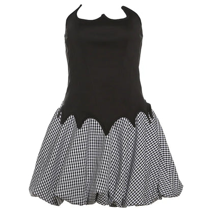 Wasteland Dream Skirt Set