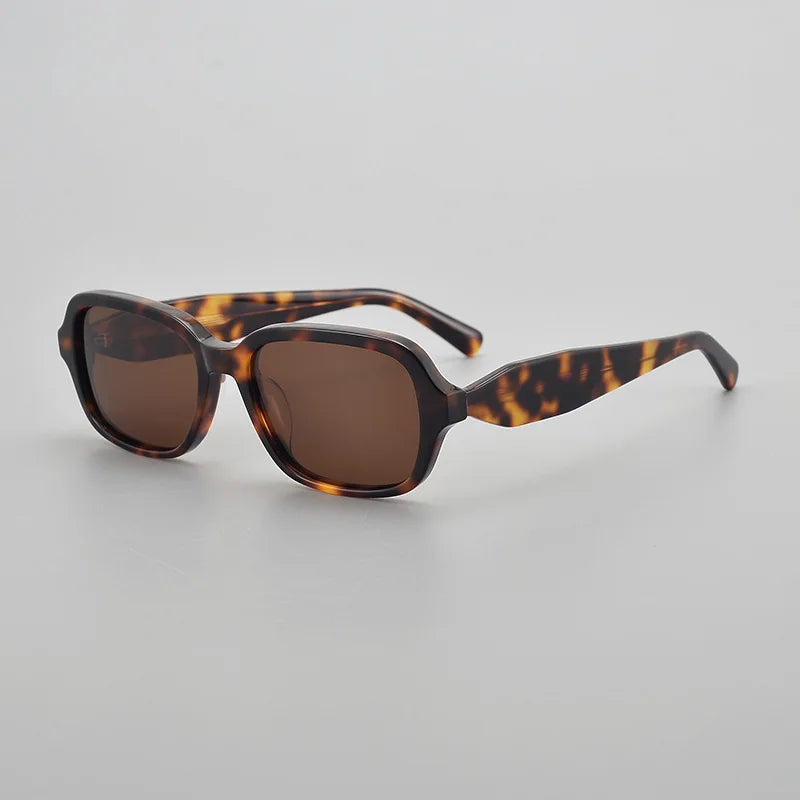 Picture Our Love Sunglasses