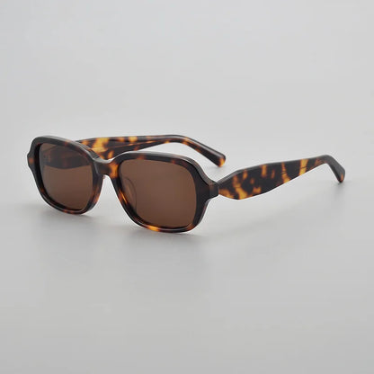 Picture Our Love Sunglasses