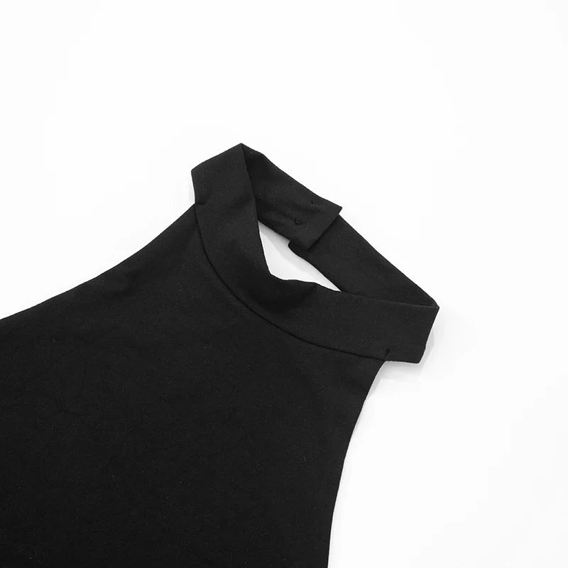 Freckles & Bright Eyes Tank Top