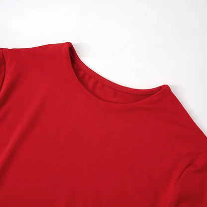 Heart of Mine Blouse