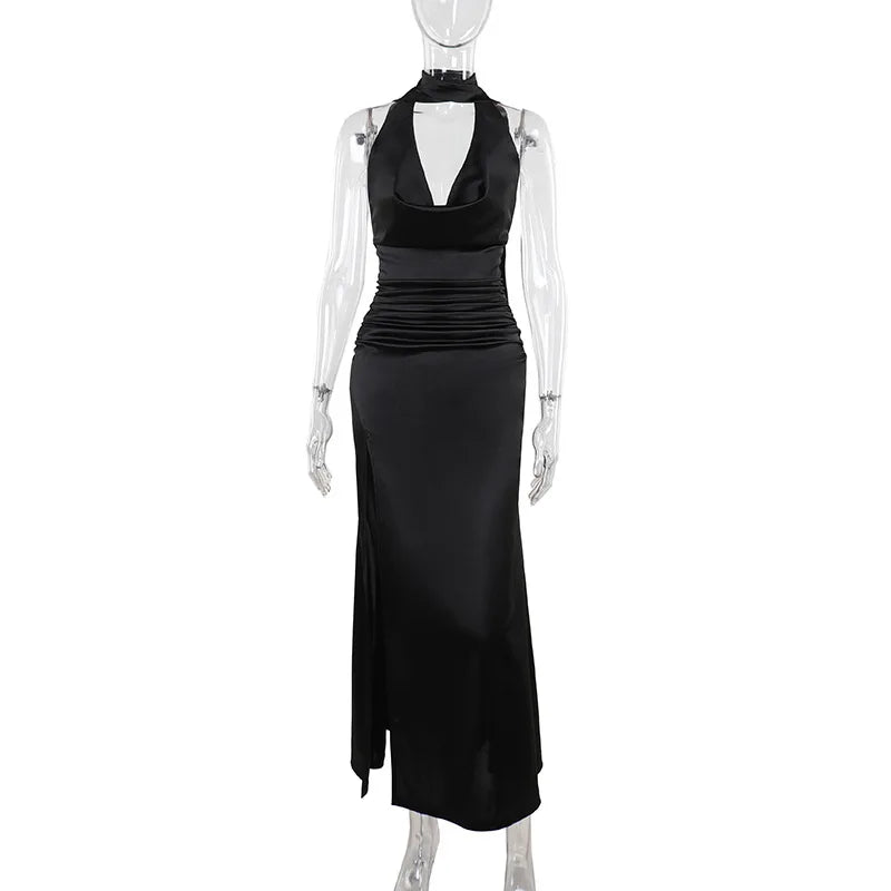 Forever Ends With Us Maxi Dress