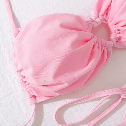 Gentle As The Night Lingerie