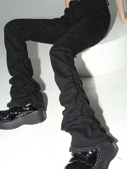 Divine Dusk Skinny Jeans