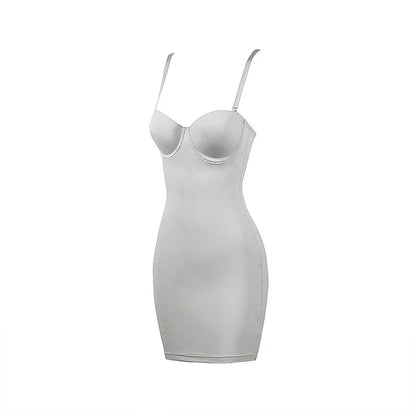 Lonesome In My Bedroom Mini Dress