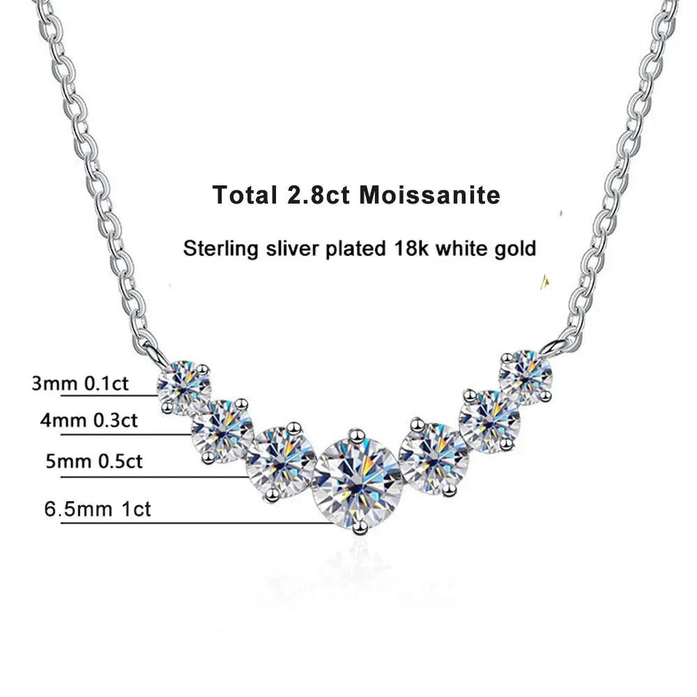 Say You’ll Remember Pendant Necklace