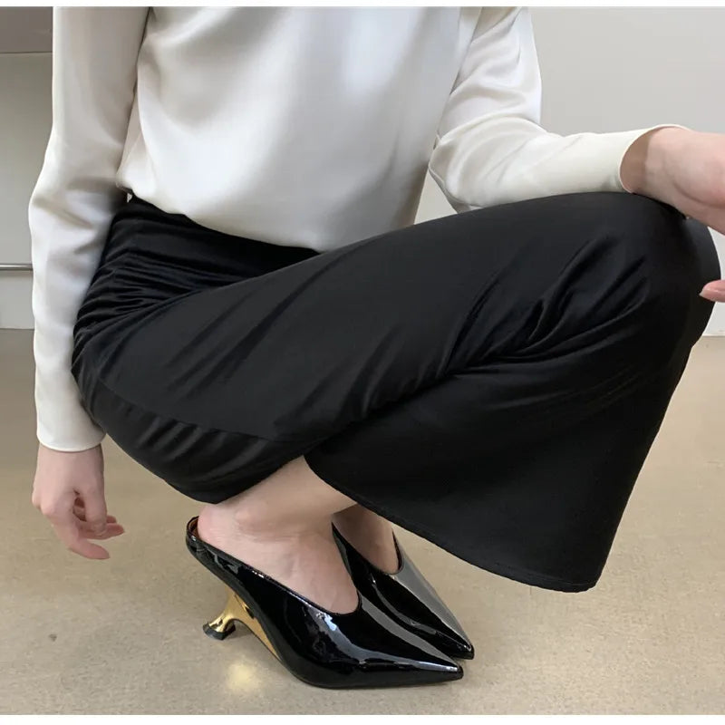 Life's Highlight Pump Shoes