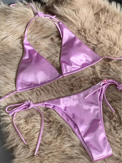 Luminous Joy Bikini
