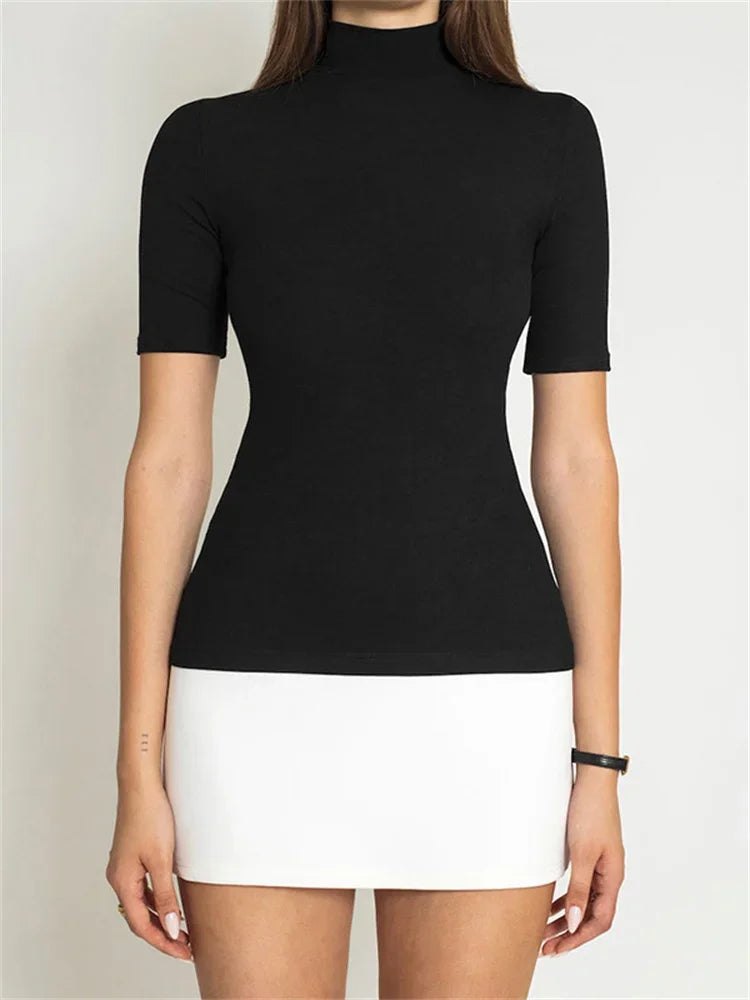 Merry Bad Ending Mini Dress