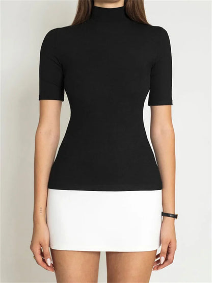 Merry Bad Ending Mini Dress