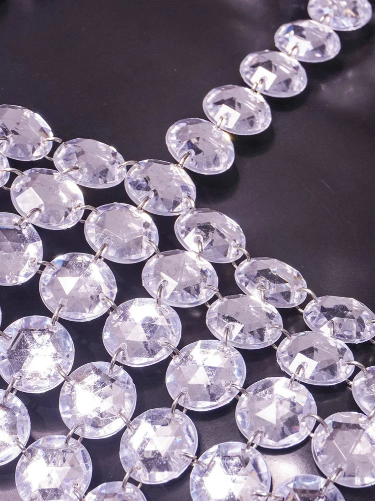 Fun And Fancy Body Jewelry