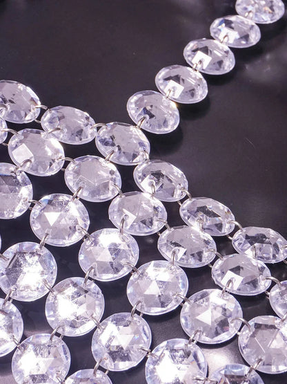 Fun And Fancy Body Jewelry
