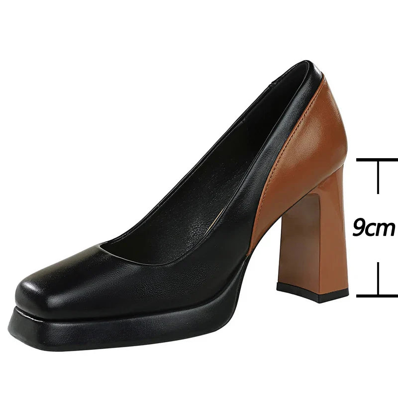 Bleachers Babe Pump Shoes