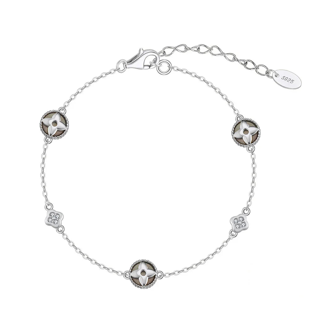 Gold Rush Secrets Station Necklace Set