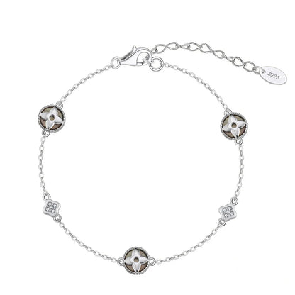 Gold Rush Secrets Station Necklace Set
