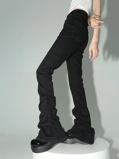 Divine Dusk Skinny Jeans