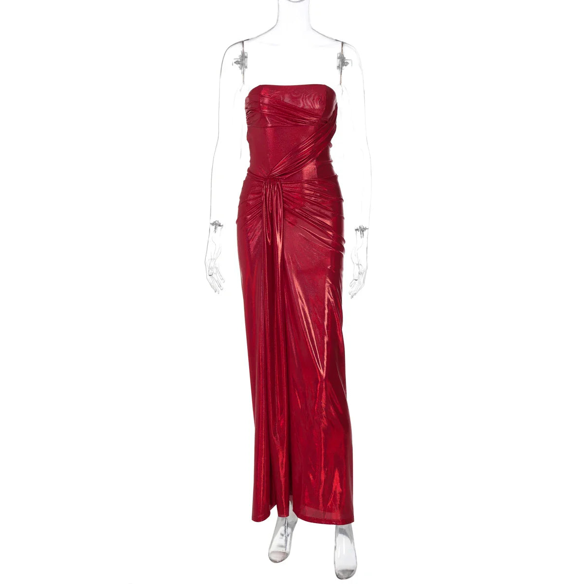 Picture of Believer Maxi Dress