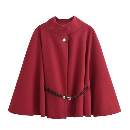 Slow Radiance Coat