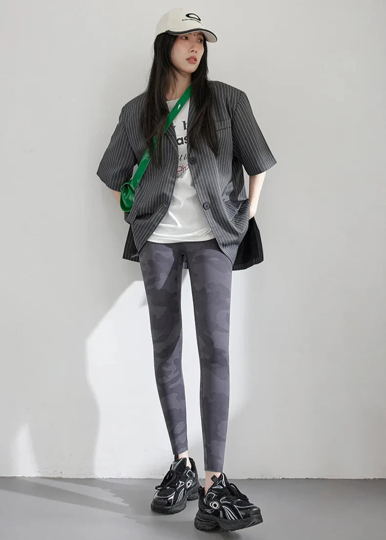 A Moment To Love Legging