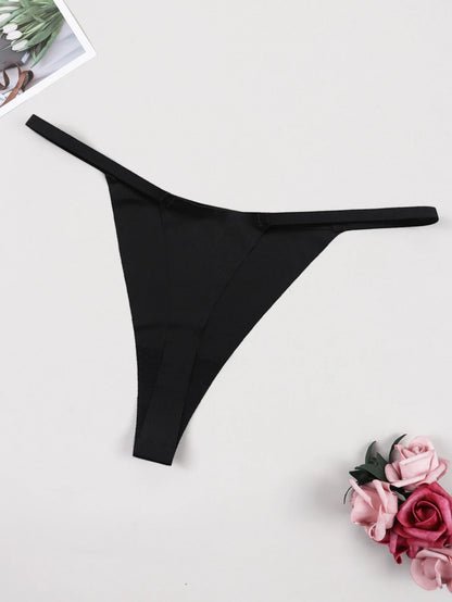 Born For Magic Thong