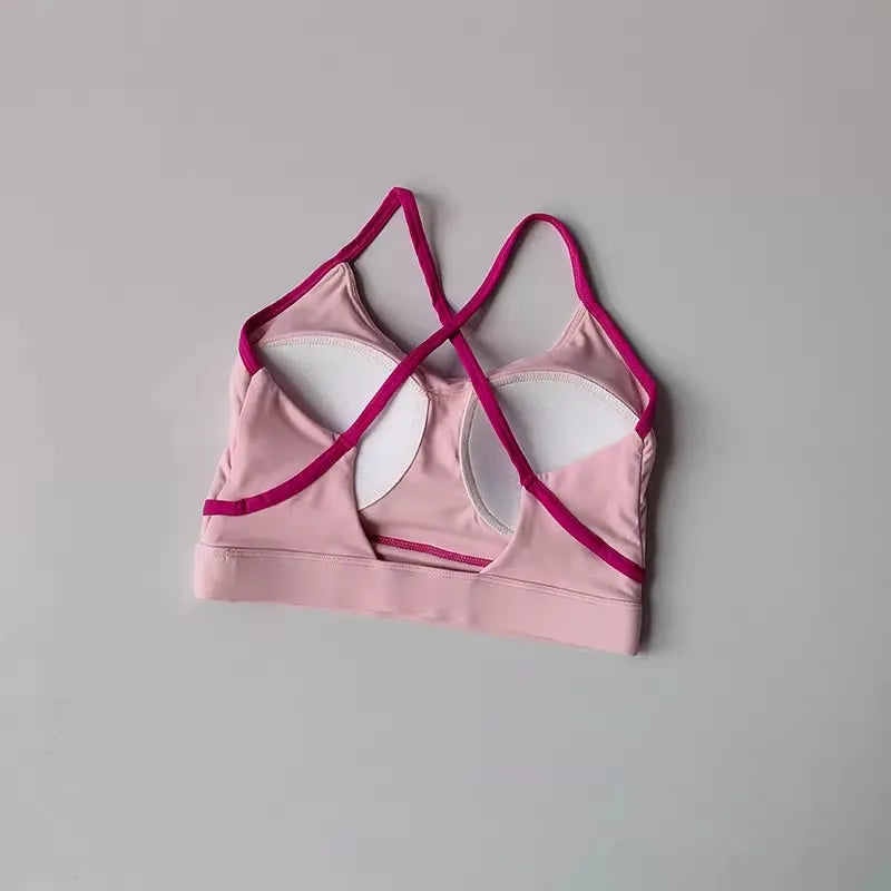 Perfectly Good Legging Set