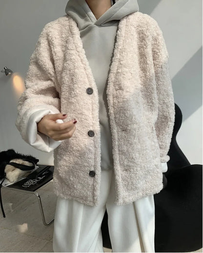 Chasing Lost Dreams Jacket