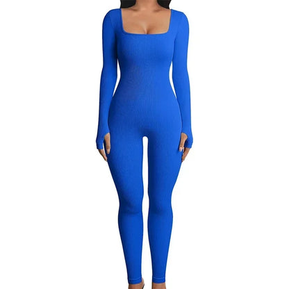 If You Were The One Jumpsuit