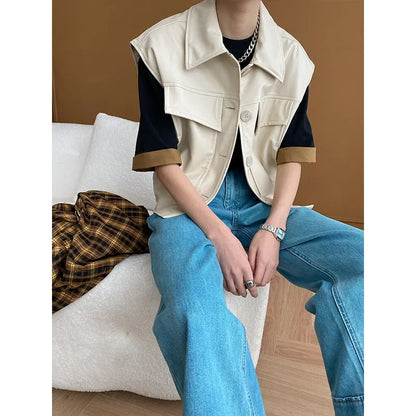 Thriller Night Jacket