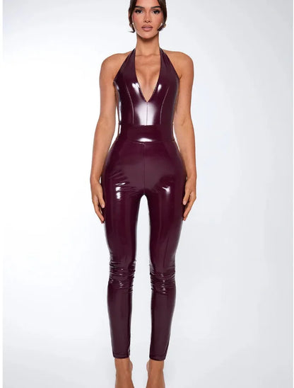 Little Old Me Jumpsuit