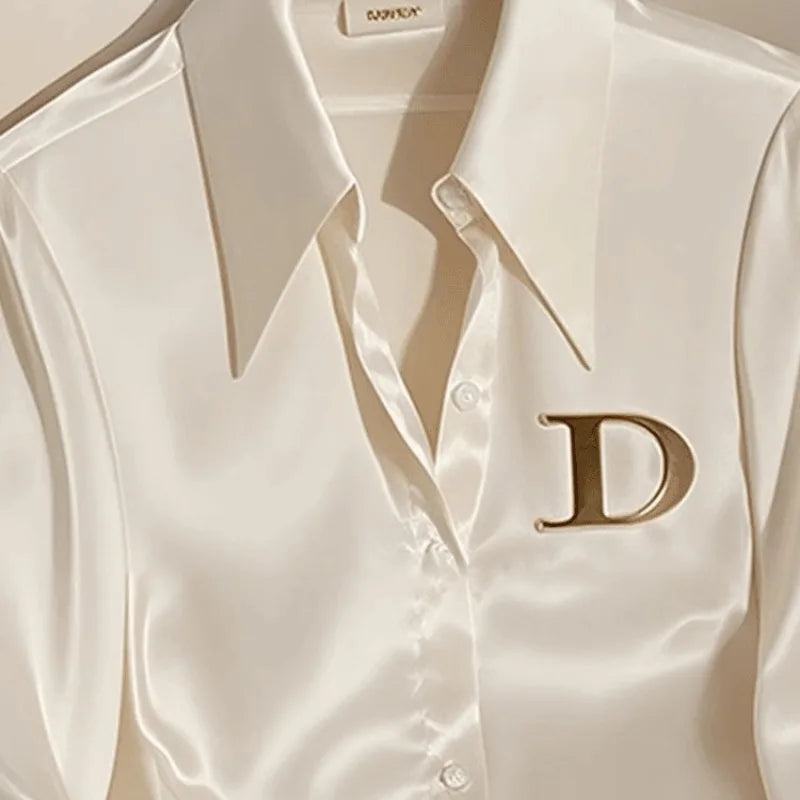 Twilight Precision Shirt