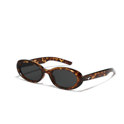 What's The Matter Sunglasses