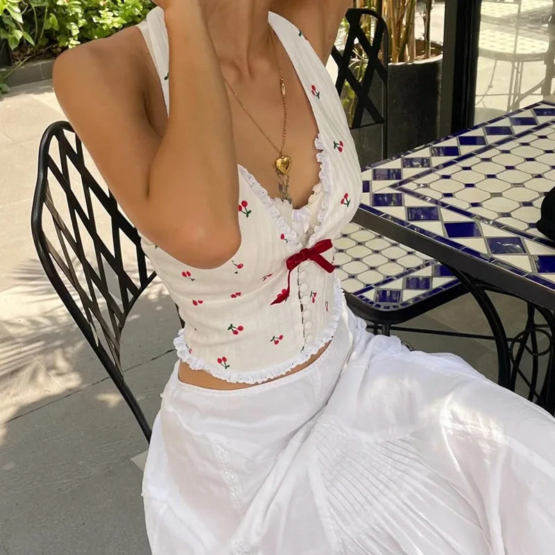 No Good Without You Tank Top