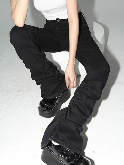 Divine Dusk Skinny Jeans