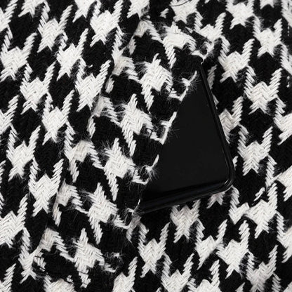Riders On The Storm Coat
