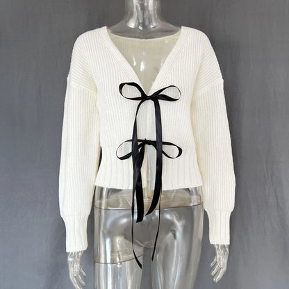 Like This Beat Cardigan