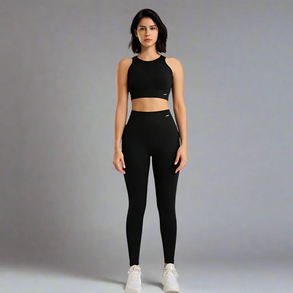Times Like This Legging Set
