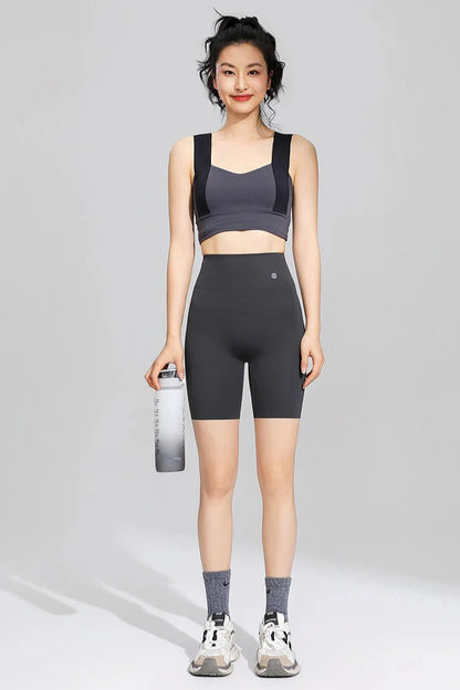 Dream Aloud Shorts Legging