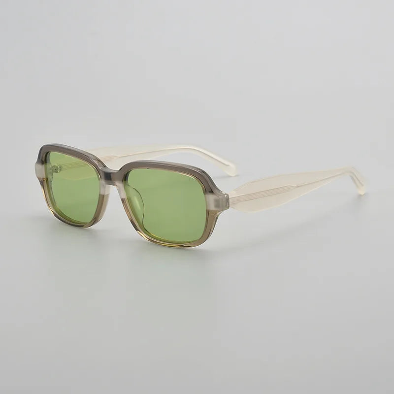 Picture Our Love Sunglasses
