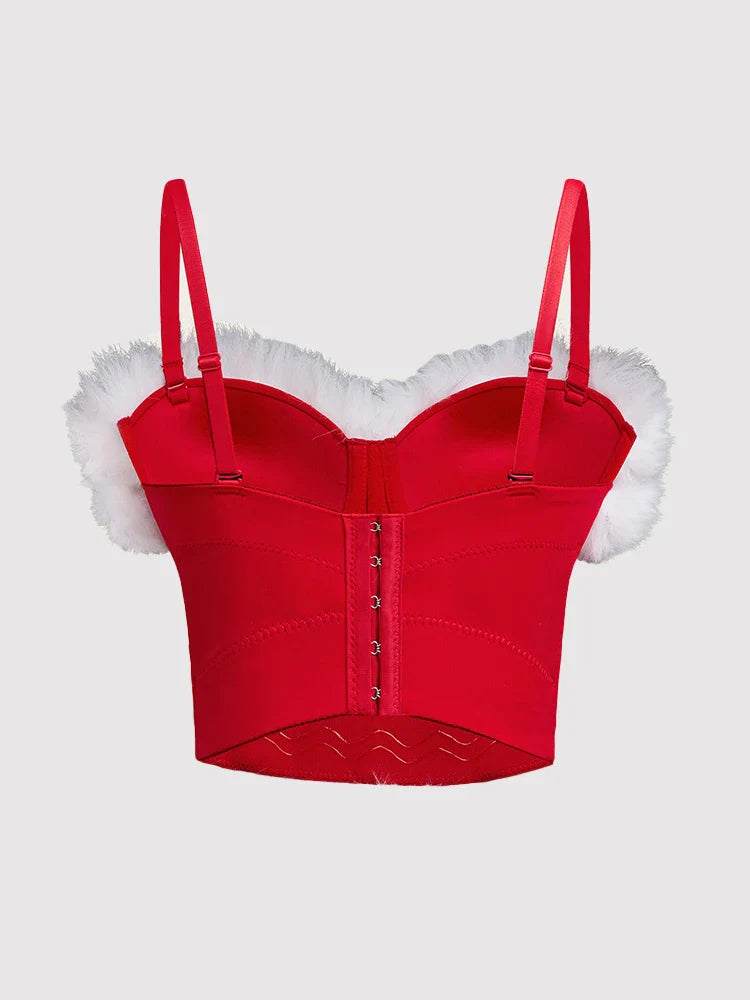 Sin Queen Tank Top