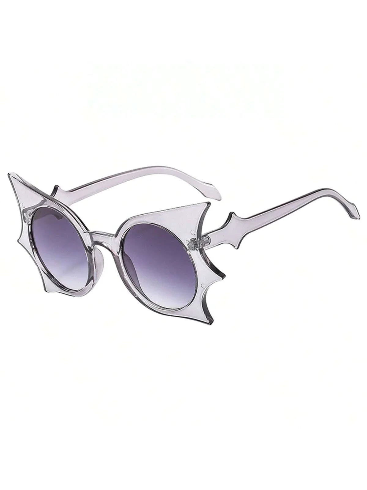See My Fake Friend Sunglasses