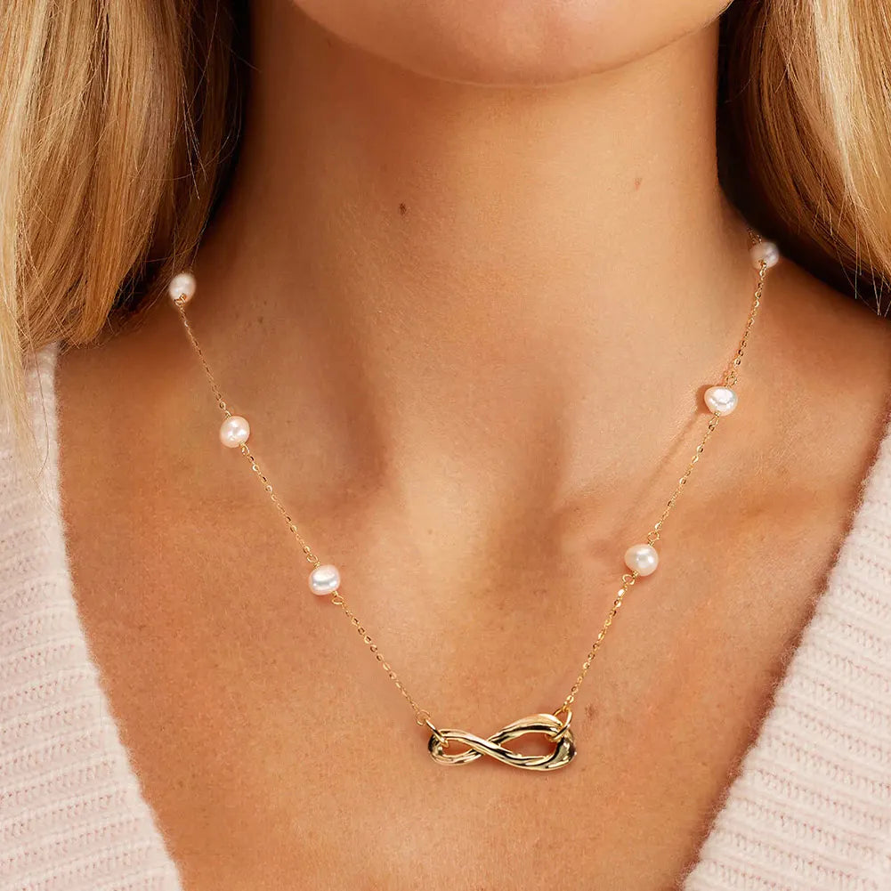 Pastel Lover Spell Pendant Necklace