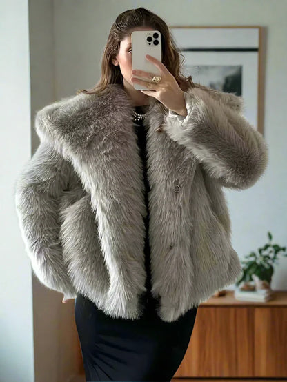 You Are My Dawn Jacket