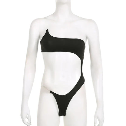 Run In The Night One Piece
