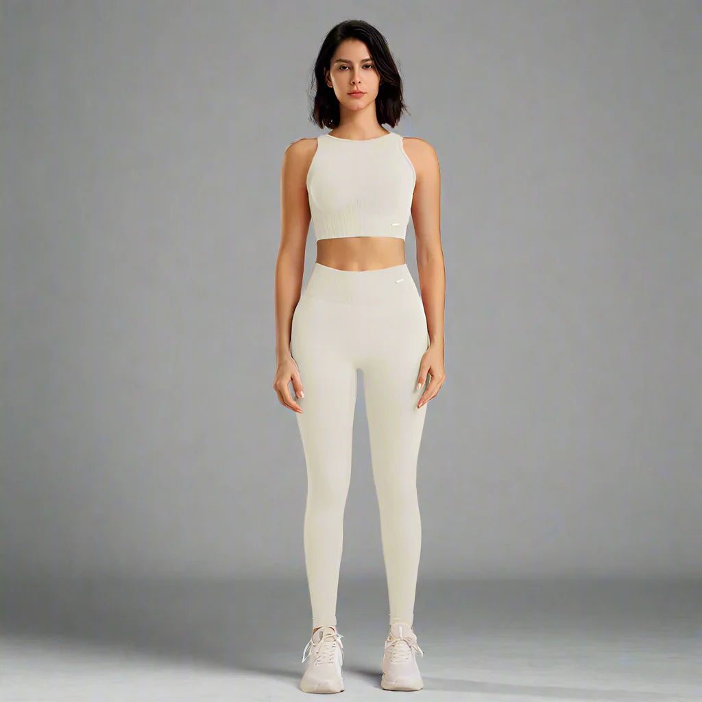 Times Like This Legging Set