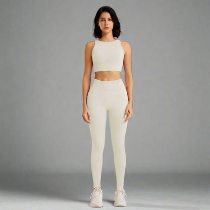 Times Like This Legging Set