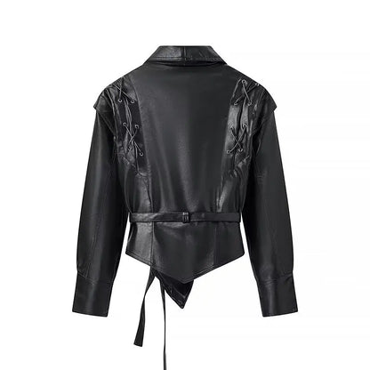 Got A Bad Feeling Jacket