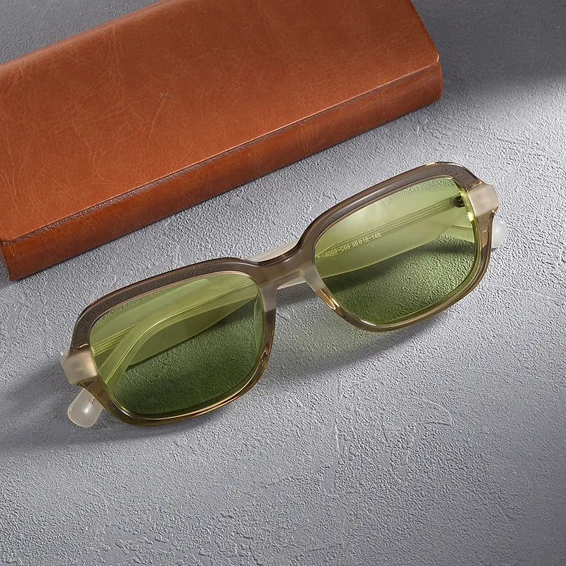 Picture Our Love Sunglasses