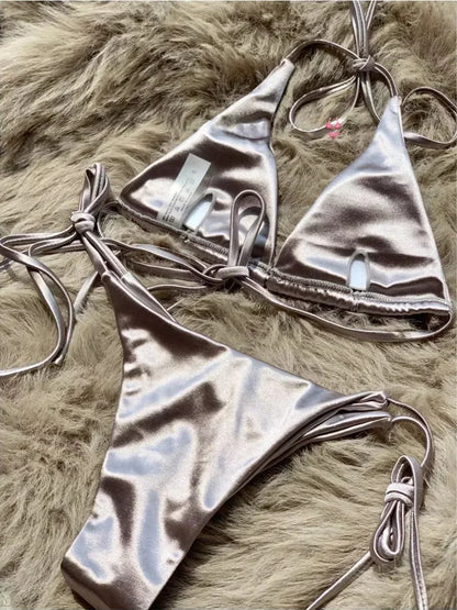 Luminous Joy Bikini